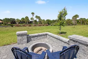 9049 Dahlia Cir, Port Saint Lucie, FL 34986 - Photo 23