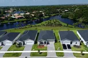 9049 Dahlia Cir, Port Saint Lucie, FL 34986 - Photo 3