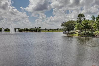 9049 Dahlia Circle, Port Saint Lucie, FL 34986 - Photo 51