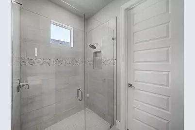 9049 Dahlia Circle, Port Saint Lucie, FL 34986 - Photo 15
