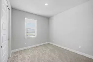 9049 Dahlia Cir, Port Saint Lucie, FL 34986 - Photo 17