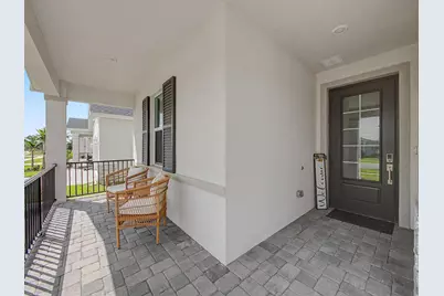 9049 Dahlia Circle, Port Saint Lucie, FL 34986 - Photo 7