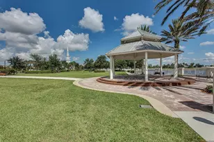 9049 Dahlia Cir, Port Saint Lucie, FL 34986 - Photo 49