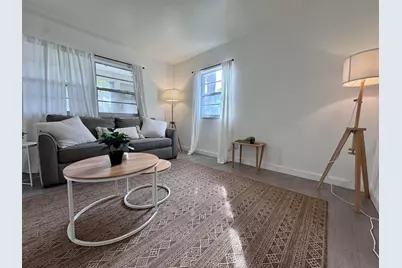 202 Lucerne Avenue #Unit 9, Lake Worth Beach, FL 33460 - Photo 5