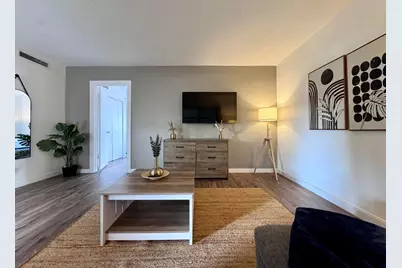 202 Lucerne Avenue #Unit 9, Lake Worth Beach, FL 33460 - Photo 27