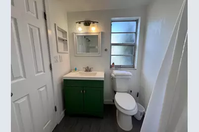 202 Lucerne Avenue #Unit 9, Lake Worth Beach, FL 33460 - Photo 25