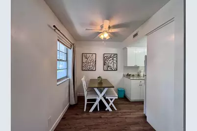 202 Lucerne Avenue #Unit 9, Lake Worth Beach, FL 33460 - Photo 31