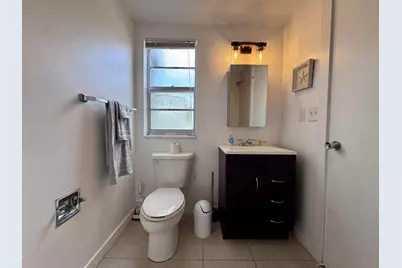 202 Lucerne Avenue #Unit 9, Lake Worth Beach, FL 33460 - Photo 7