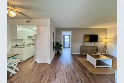 202 Lucerne Avenue #Unit 9, Lake Worth Beach, FL 33460 - Photo 43