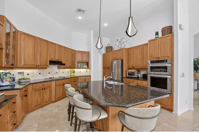 6733 Finamore Circle, Lake Worth, FL 33467 - Photo 7