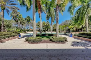 6733 Finamore Cir, Lake Worth, FL 33467 - Photo 57