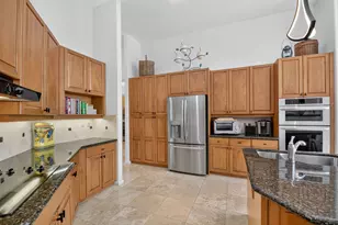 6733 Finamore Cir, Lake Worth, FL 33467 - Photo 7