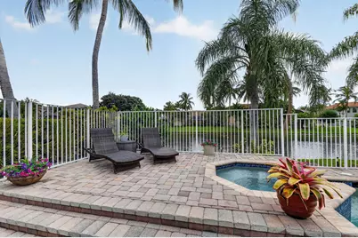 6733 Finamore Circle, Lake Worth, FL 33467 - Photo 45