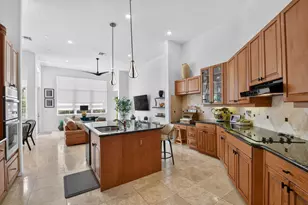 6733 Finamore Cir, Lake Worth, FL 33467 - Photo 9