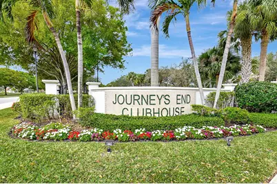 6733 Finamore Circle, Lake Worth, FL 33467 - Photo 53
