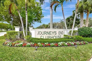 6733 Finamore Cir, Lake Worth, FL 33467 - Photo 53