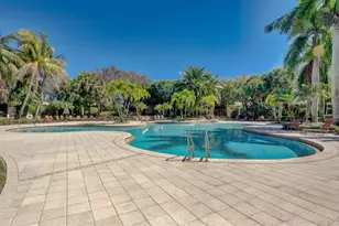6733 Finamore Cir, Lake Worth, FL 33467 - Photo 59