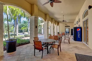 6733 Finamore Cir, Lake Worth, FL 33467 - Photo 61