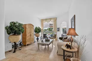 6733 Finamore Cir, Lake Worth, FL 33467 - Photo 15