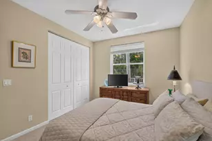 6733 Finamore Cir, Lake Worth, FL 33467 - Photo 35