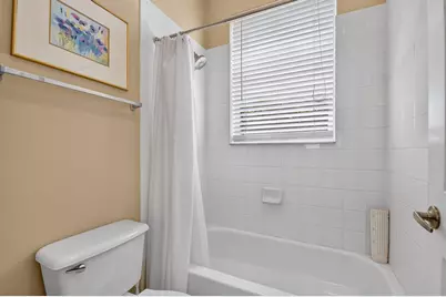 6733 Finamore Circle, Lake Worth, FL 33467 - Photo 33