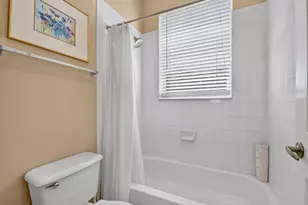 6733 Finamore Cir, Lake Worth, FL 33467 - Photo 33