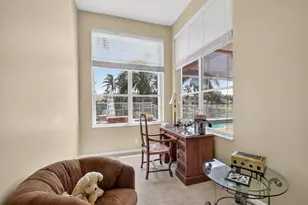 6733 Finamore Cir, Lake Worth, FL 33467 - Photo 21