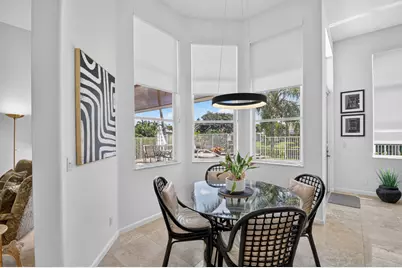 6733 Finamore Circle, Lake Worth, FL 33467 - Photo 13