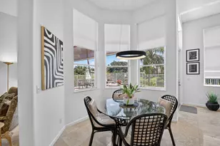 6733 Finamore Cir, Lake Worth, FL 33467 - Photo 13
