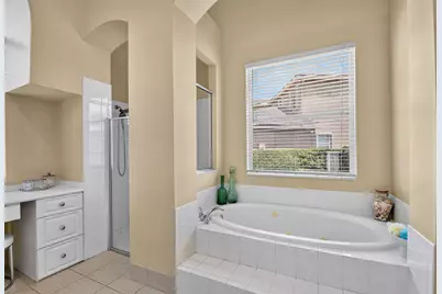 6733 Finamore Circle, Lake Worth, FL 33467 - Photo 25