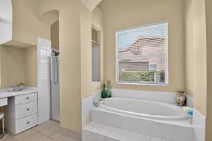 6733 Finamore Cir, Lake Worth, FL 33467 - Photo 25