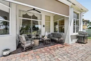 6733 Finamore Cir, Lake Worth, FL 33467 - Photo 39
