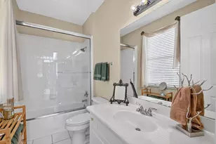 6733 Finamore Cir, Lake Worth, FL 33467 - Photo 35