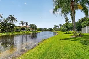 6733 Finamore Cir, Lake Worth, FL 33467 - Photo 49