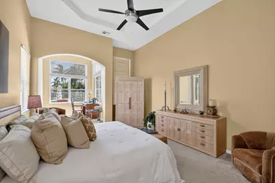 6733 Finamore Circle, Lake Worth, FL 33467 - Photo 19