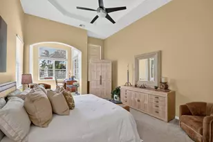 6733 Finamore Cir, Lake Worth, FL 33467 - Photo 19