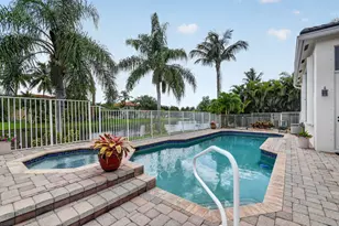 6733 Finamore Cir, Lake Worth, FL 33467 - Photo 43