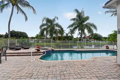 6733 Finamore Circle, Lake Worth, FL 33467 - Photo 43
