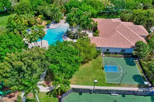 6733 Finamore Cir, Lake Worth, FL 33467 - Photo 67