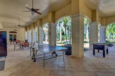 6733 Finamore Circle, Lake Worth, FL 33467 - Photo 61