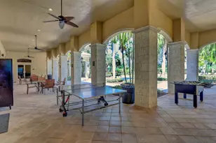 6733 Finamore Cir, Lake Worth, FL 33467 - Photo 61