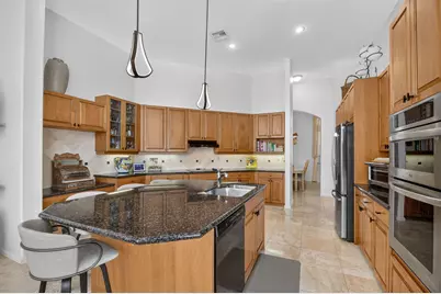 6733 Finamore Circle, Lake Worth, FL 33467 - Photo 11