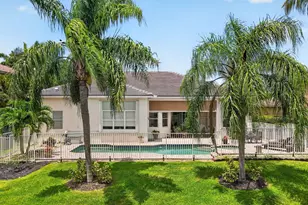 6733 Finamore Cir, Lake Worth, FL 33467 - Photo 53