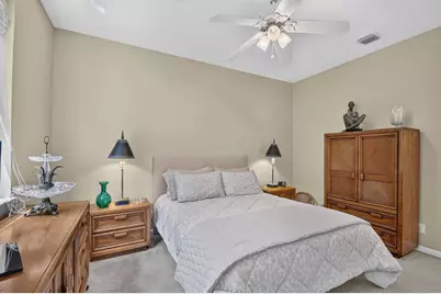 6733 Finamore Circle, Lake Worth, FL 33467 - Photo 33