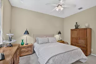 6733 Finamore Cir, Lake Worth, FL 33467 - Photo 33