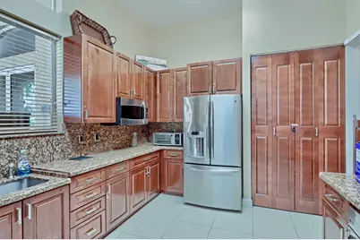 6733 Finamore Circle, Lake Worth, FL 33467 - Photo 71