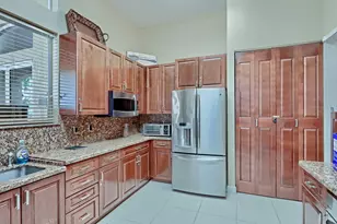 6733 Finamore Cir, Lake Worth, FL 33467 - Photo 71