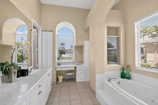 6733 Finamore Cir, Lake Worth, FL 33467 - Photo 23