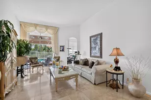 6733 Finamore Cir, Lake Worth, FL 33467 - Photo 17