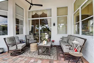 6733 Finamore Cir, Lake Worth, FL 33467 - Photo 39
